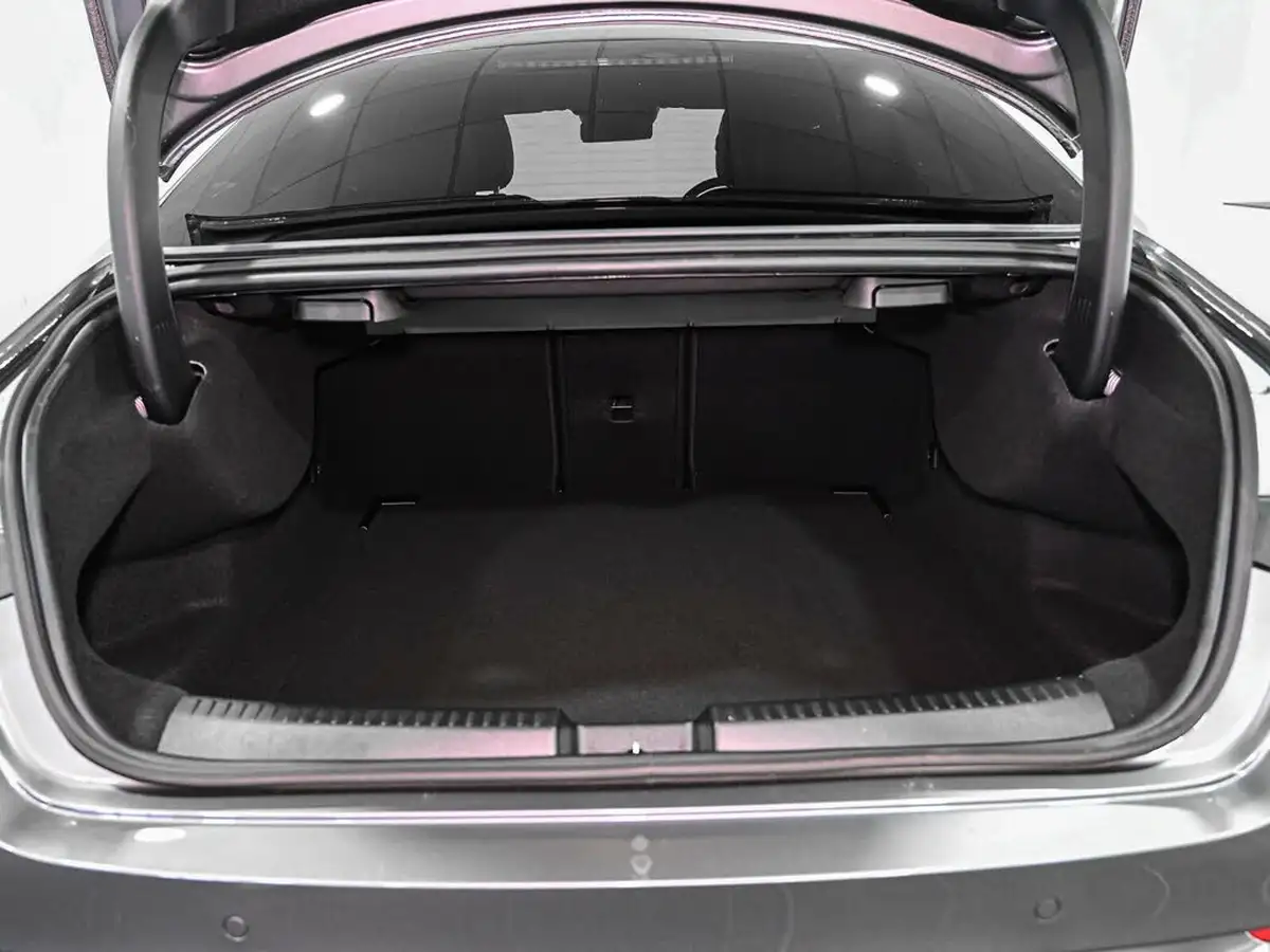 2024-mercedes-benz-cla-13-cla-180-sport-executive-coupe-4d-big-20