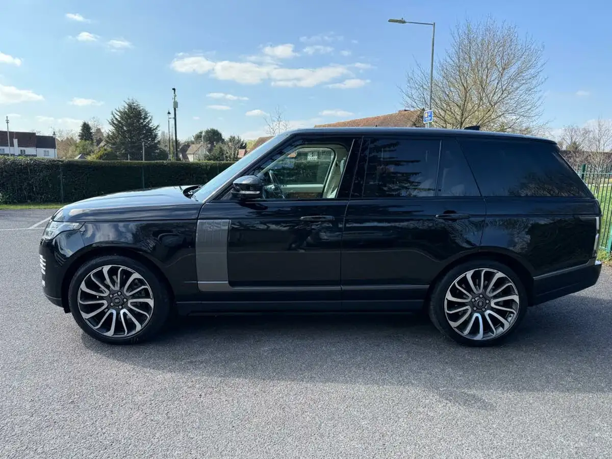 2019-land-rover-range-rover-44-sdv8-autobiography-lwb-big-6