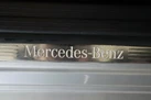2017-mercedes-benz-cla-21d-cla-220-amg-line-coupe-4d-small-30