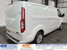 2021-ford-transit-custom-20tdci-300-l2h1-limited-130pseu6dt-panel-van-small-4
