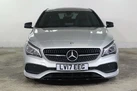 2017-mercedes-benz-cla-21d-cla-220-amg-line-coupe-4d-small-2