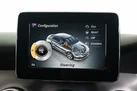 2017-mercedes-benz-cla-21d-cla-220-amg-line-coupe-4d-small-54