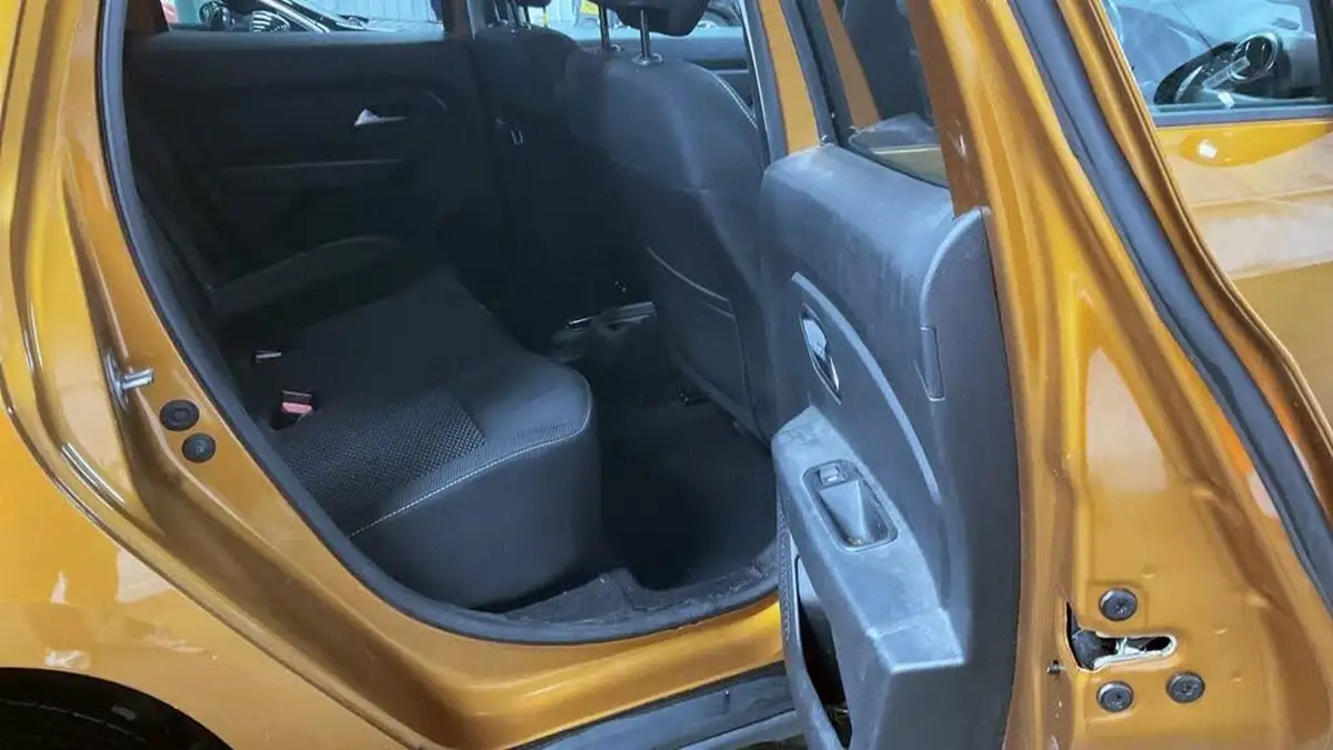 2020-dacia-duster-13-tce-comfort-ss-big-6