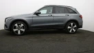 2018-mercedes-benz-glc-class-20-glc250-urban-edition-small-60