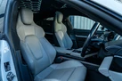2020-porsche-taycan-e-turbo-s-small-9