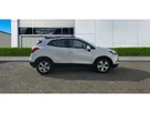 2017-vauxhall-mokka-x-16cdti-active-110ps-ecoflex-ss-small-10
