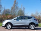 2019-nissan-qashqai-15dci-acenta-premium-heat-pack-small-3