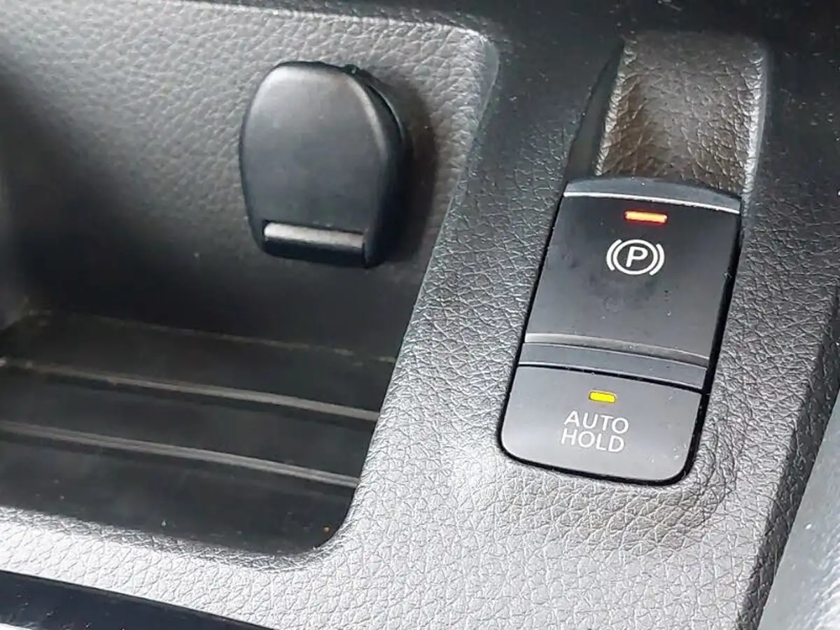 2019-nissan-qashqai-15dci-acenta-premium-heat-pack-big-16