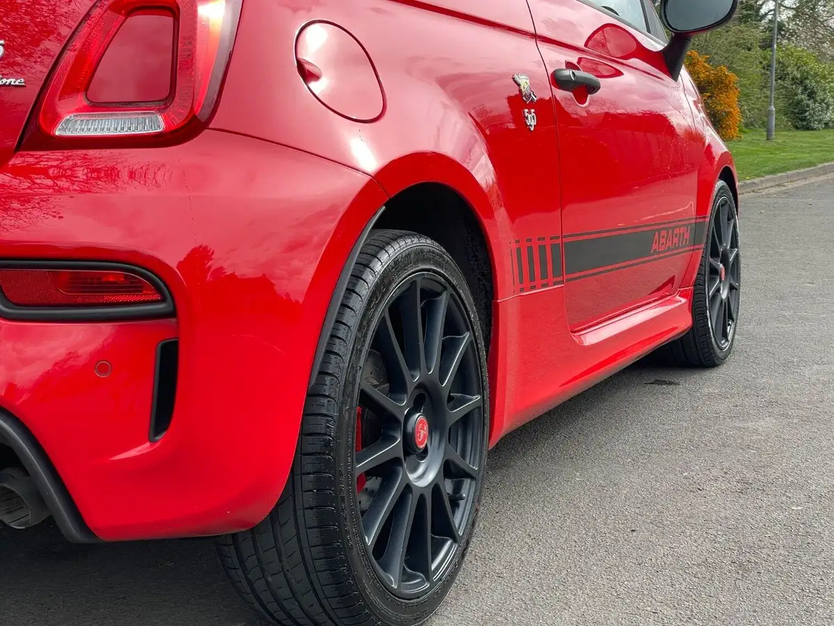 2017-abarth-595-14-tjet-competizione-mta-big-12