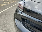 2024-peugeot-208-12-puretech-allure-small-15