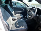 2023-volkswagen-tiguan-15-tsi-r-line-edition-small-2