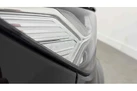 2020-volvo-xc40-15-t5-inscription-pro-plug-in-hybrid-small-14