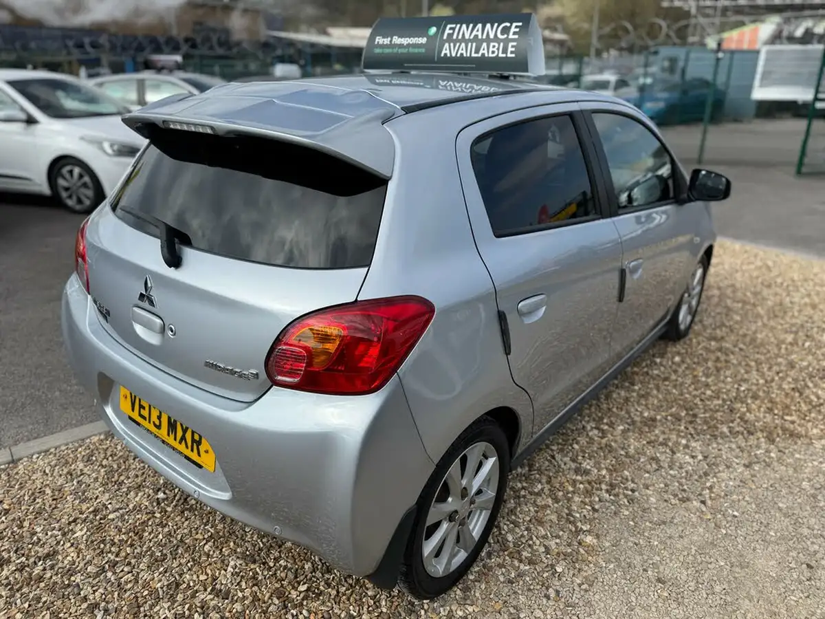 2013-mitsubishi-mirage-12-3-big-11
