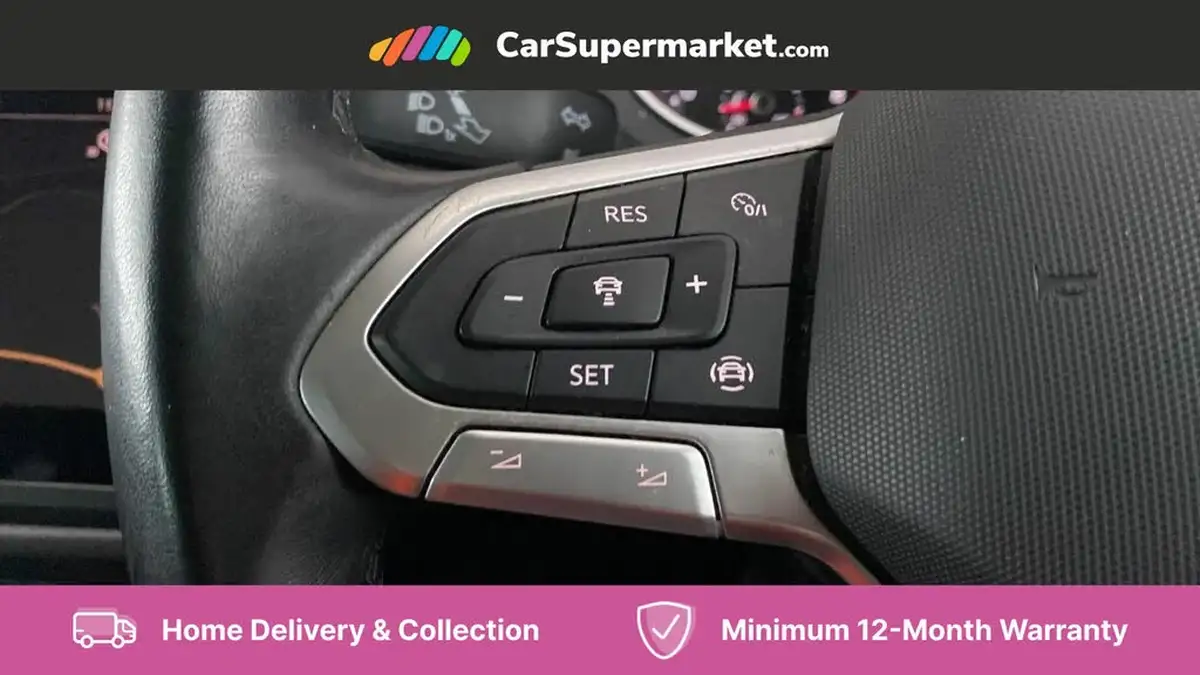 2022-volkswagen-tiguan-15-tsi-life-150ps-big-24