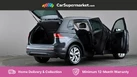 2022-volkswagen-tiguan-15-tsi-life-150ps-small-11