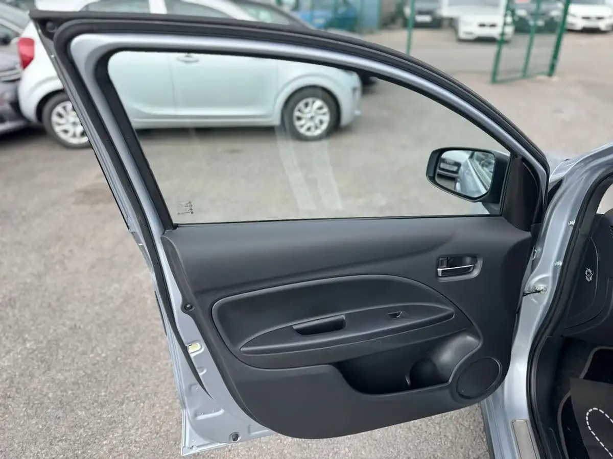 2013-mitsubishi-mirage-12-3-big-35