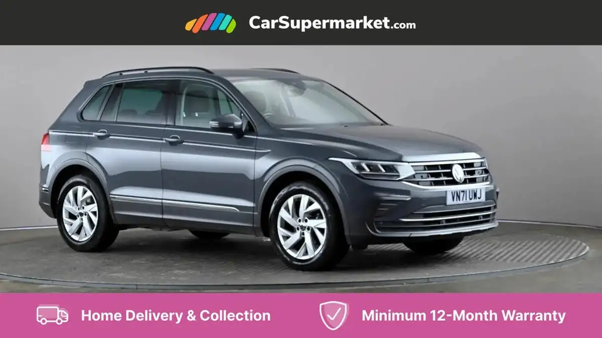 2022-volkswagen-tiguan-15-tsi-life-150ps-big-0