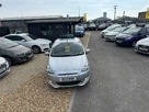2013-mitsubishi-mirage-12-3-small-46