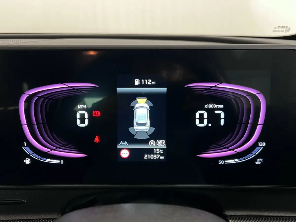2022-kia-sportage-16-t-gdi-gt-line-148bhp-1598cc-big-13