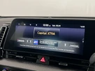 2022-kia-sportage-16-t-gdi-gt-line-148bhp-1598cc-small-23
