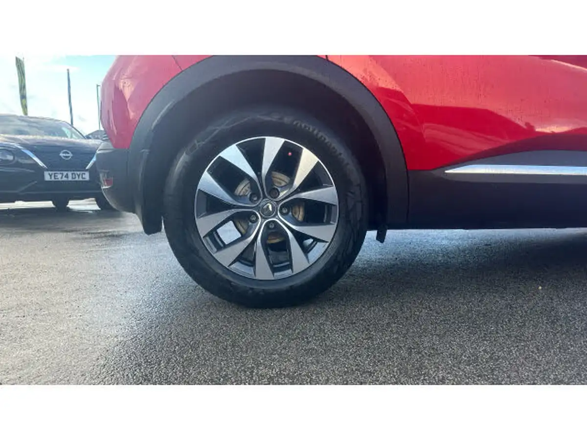 2020-renault-captur-10-tce-iconic-100bhp-big-6