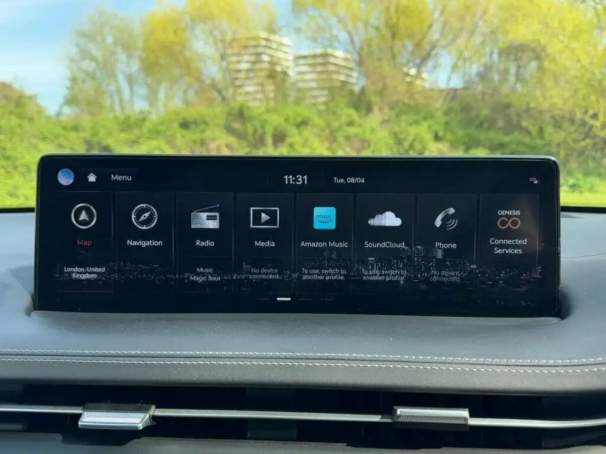 2022-genesis-gv70-25-t-premium-line-big-20
