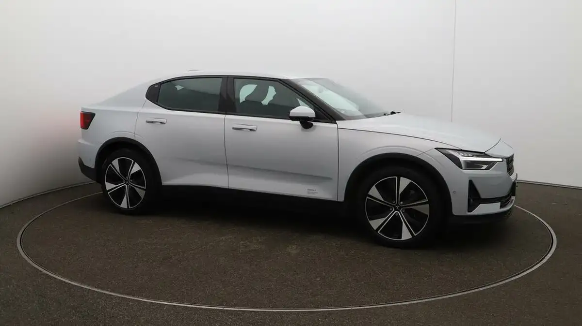 2022-polestar-polestar-2-e-ps2-165kw-standard-single-hatchback-big-37