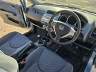 2007-honda-jazz-14-se-small-15