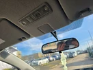2007-honda-jazz-14-se-small-43