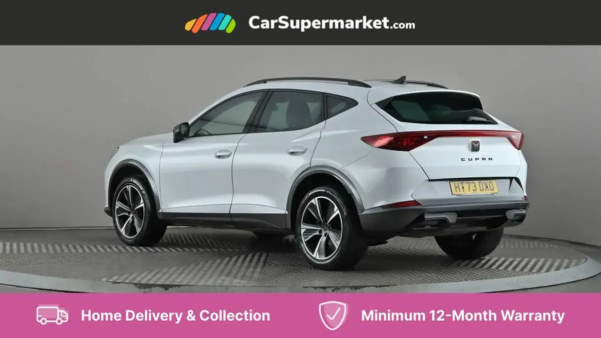 2024-cupra-formentor-20-tsi-v1-big-3