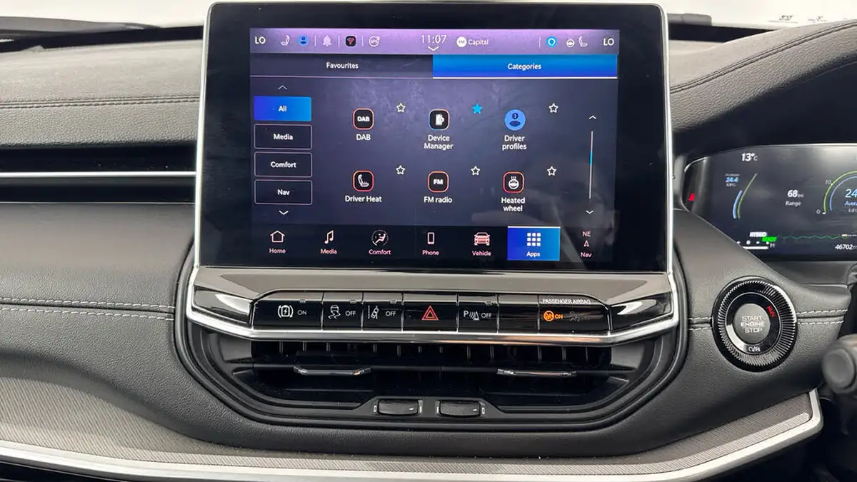 2022-jeep-compass-13-gse-s-big-16