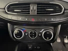 2021-fiat-tipo-10-life-hatchback-small-27