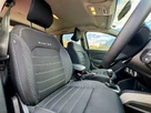 2022-dacia-duster-13-tce-prestige-130bhp-small-18