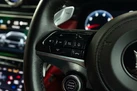 2023-maserati-grecale-20-modena-small-24