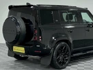2024-land-rover-110-defender-30-d250-xs-edition-small-17