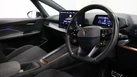 2023-cupra-born-e-v2-230ps-58kwh-e-boost-small-6