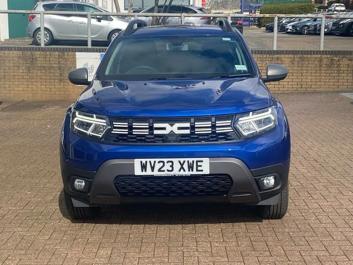 2023-dacia-duster-09-tce-journey-big-7