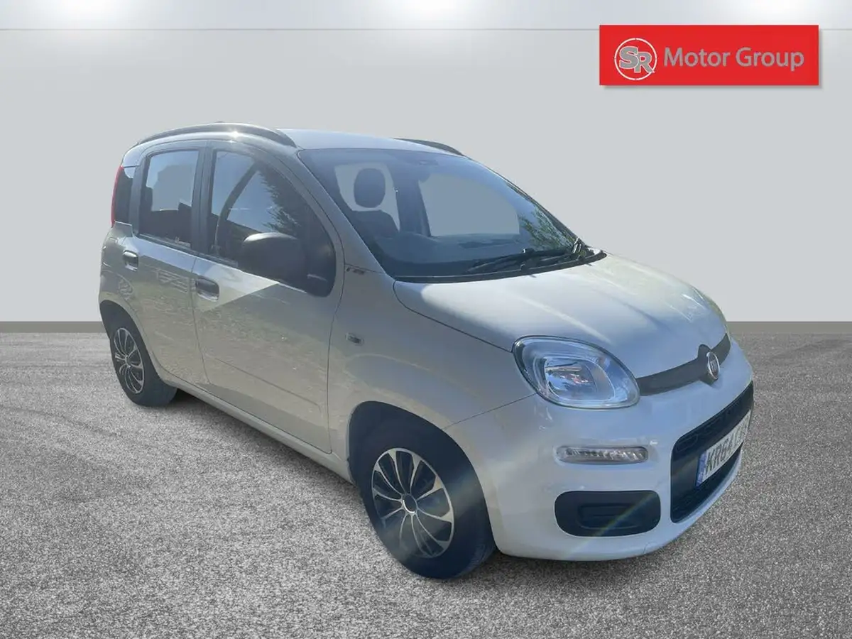 2014-fiat-panda-12-easy-big-5