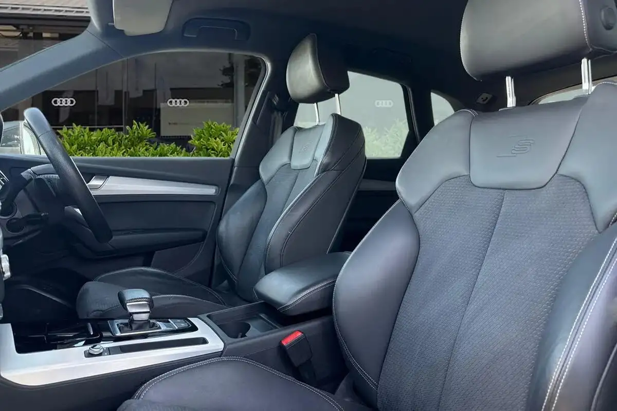 2021-audi-q5-20-50-tfsi-e-s-line-station-wagon-big-14