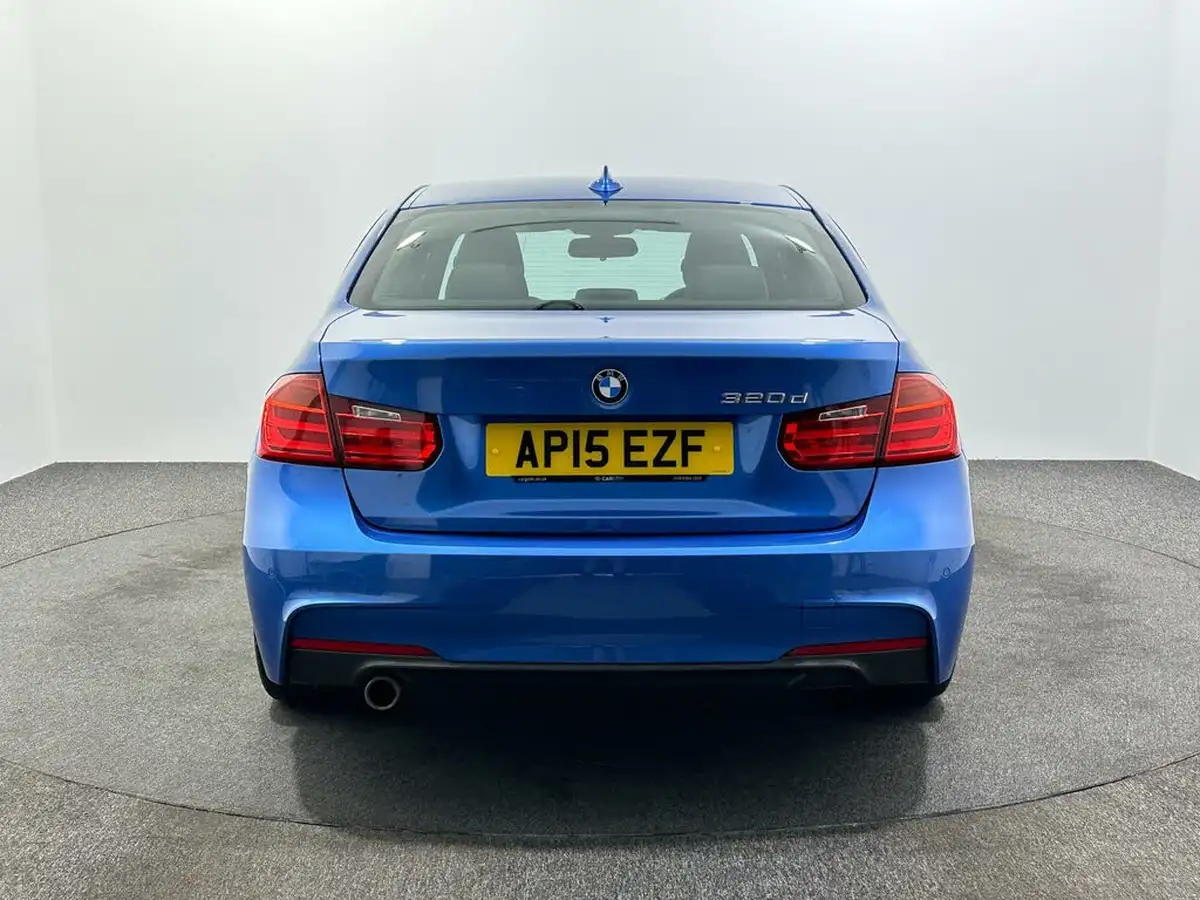 2015-bmw-3-series-20td-320d-m-sport-184bhp-saloon-4d-big-5