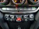 2021-mini-countryman-20-cooper-s-exclusive-auto-small-17