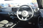 2021-mercedes-benz-a-class-13-a200-exclusive-edition-7g-dct-small-18