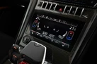 2024-lamborghini-urus-40-no-trim-small-12