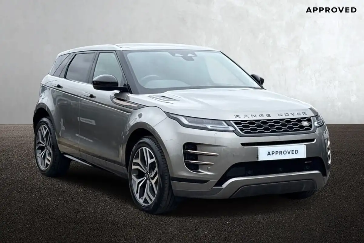 2022-land-rover-range-rover-evoque-20-d200-r-dynamic-hse-big-0