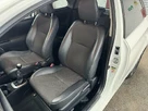 2012-toyota-yaris-133-trend-3d-small-43