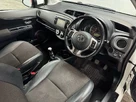 2012-toyota-yaris-133-trend-3d-small-15