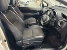 2012-toyota-yaris-133-trend-3d-small-19