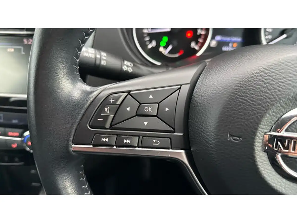 2020-nissan-qashqai-13-dig-t-acenta-premium-160ps-dct-big-29