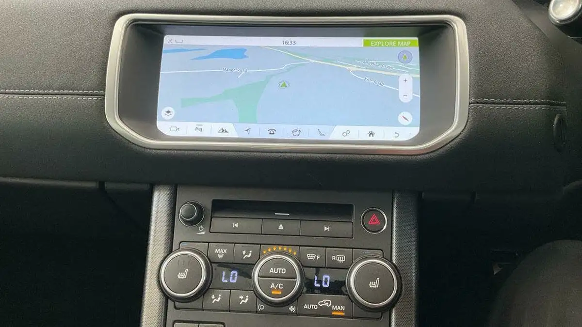 2019-land-rover-range-rover-evoque-20-si4-hse-dynamic-big-4