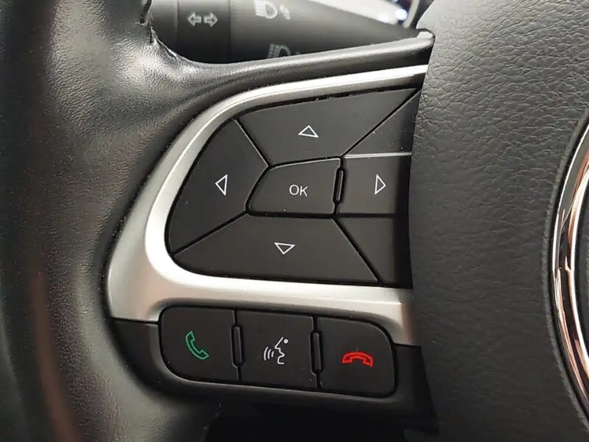 2021-jeep-compass-14-multiair-ii-night-eagle-big-17